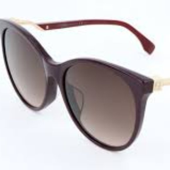 FENDI designer sunglasses wow! main image 9